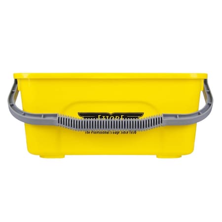 Ettore Compact Super Bucket 86000